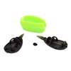 Carp Expert Pro Method Xl 60g+60g Tömködővelgogreen Cink Ötvözet