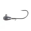 L&K Legend Jig 5/0 15g 3db/cs