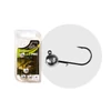 Wizard Silurus Pro Jig 3/0 10g 4db/cs