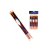 Zsebpeca Kamasaki A10 3G