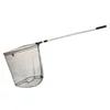 Carp Expert Max1 Big Merev Fejű Merítőháló 70X80cm Fejjel 2,80m