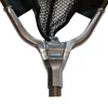 Carp Expert Originaltele Strong Merítőháló 60cm 2,7M