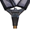 Carp Expert Original Light Meritőháló 60cm 2,5m