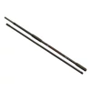 Carp Expert Advancer Handle 2,40m 2 Részes