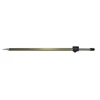 Leszúró Carp Expert Comfort 60/95cm