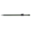 Leszúró Carp Expert Compact 60/95cm