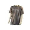 The One Premium Tshirt Charcoal Xxl