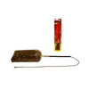 Benzar Mix Pva Bag Rapid Carp 96Gr