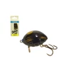 Salmo Wobbler Lil Bug Bg2F Dbe
