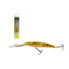 Salmo Wobbler Freediver Fd12Sdr Hp