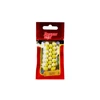 Benzar Mix Instant Bicolor 10mm Popup Belachan-Krill