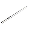 Mustad Basscraft 7’3