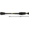 Mustad Detector Salt 7 3 L 2Sec 220cm Up To 10g