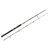 Mustad Vantage Evoq Spin 8 3