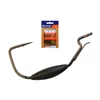 Mustad Alpha-Grip Assault - Weighted 5g Titanx 4/1 3db/cs