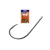 Mustad Lightgame Titan Steel 4/1 5db/cs