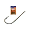 Mustad Baitholder Titan Steel 3/1 5db/cs