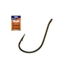 Mustad Wormer Titanx 1 10db/cs