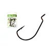 Mustad Np Tube Hook 3/0 7db/csomag