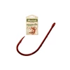 Mustad Baitholder Hooks 1/0 7db/csomag