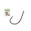 Mustad Blue Allround Hook 1/0 10db/csomag