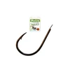 Mustad Chinu Allround Hook 1/0 10db/csomag