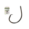 Mustad Tuna Circle Hooks 6/0 5db/csomag