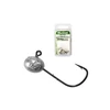 Mustad Jig Head Micro 0,8G 6db/csomag