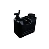 Ridgemonkey Outdoor Power Shower Full Kit 20 Liter