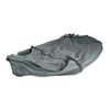 Ridgemonkey Procare Retainer Sling Xl