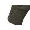 Ridgemonkey Apearel Sportflex Lightweight Hoodygreen M