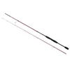 Ryobi Bot Num One Viloet Spinning Fuji 2 Section Ml 2.1M 4-14G