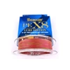 Seaguar Pe X8 Lure Edition 150mpe1,5
