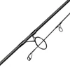 Sonik Xtractor Pro 6 (1.82M) 3.00Lb Bot