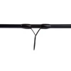 Sonik Herox 10 (3.04M) 3.50Lb