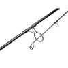 Sonik Sk-47 12 (3.65m) 3.50Lb Bot