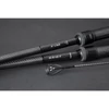 Sonik Kraft 12Ft (3.66M) 3.75Lb