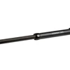 Sonik Xtractor+ 9Ft (2.74M) 2.75Lb