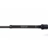 Sonik Xtractor+ Specialist Twin Tip 10Ft (3.05m) 1.50Lb