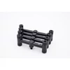 Sonik Stanz 3-Rod Buzz Bar 9.5 (24cm)