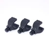 Sonik Stanz Rubber Rodgrip Small Bottartó