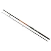 Arno Regulus Rod 2.4