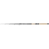 Kamasaki Bot Tele Power 3M/50-100