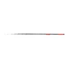 Bot Et Rubin River Bolo 20-40g 6.00m