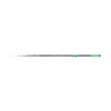 Bot Et Riverado River Bolo 5-20g 6.00m