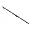 Benzar Adventure Bolo-Match Bot 5,40m