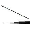 Kamasaki Pole 5m