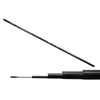 Kamasaki Rubin Strong Pole 5m