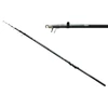 Kamasaki Rubin Strong Bolo 5m