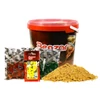 Benzar Instantgroundbait Mix 3kg Busa